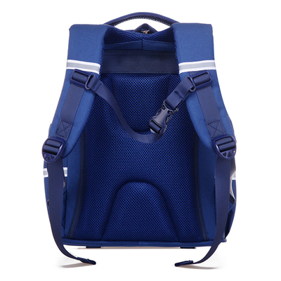 Rabit Kids School Satchels কার্টুন Bear Girls Lovely Student Bag